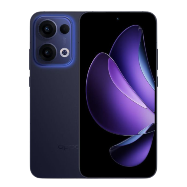 Oppo Reno 13