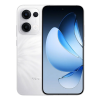 Oppo Reno 13