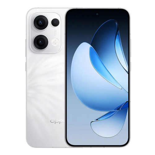 Oppo Reno 13