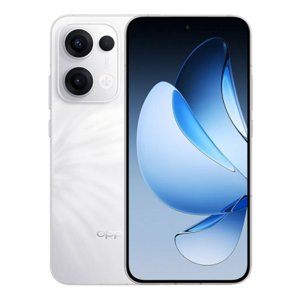 Oppo Reno 13