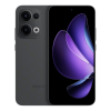 Oppo Reno 13 Pro