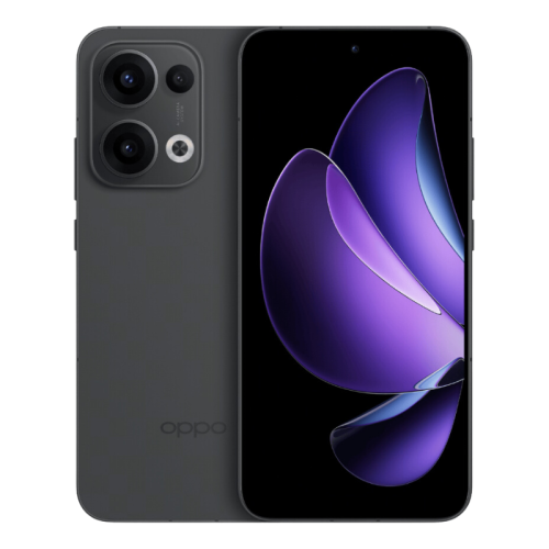 Oppo Reno 13 Pro