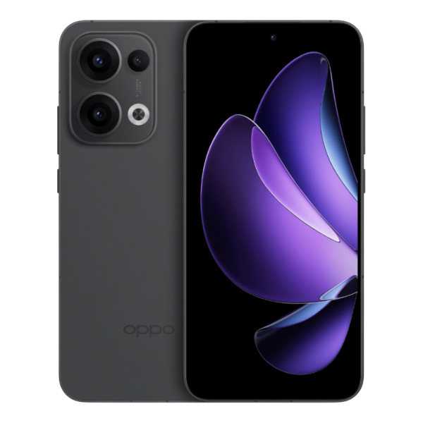 Oppo Reno 13 Pro
