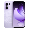 Oppo Reno 13 Pro