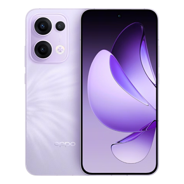 Oppo Reno 13 Pro