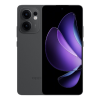 Oppo Reno 13F