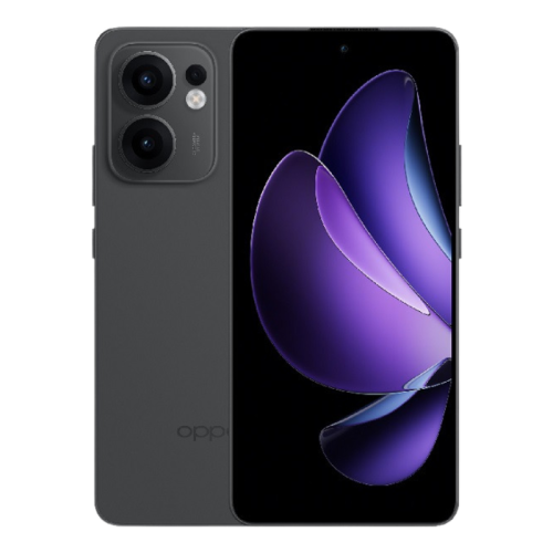 Oppo Reno 13F