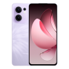 Oppo Reno 13F