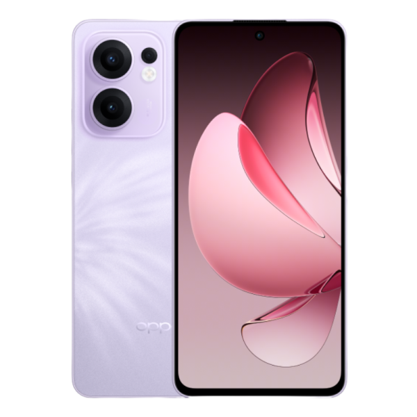 Oppo Reno 13F