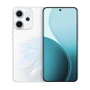 Oppo Reno 14