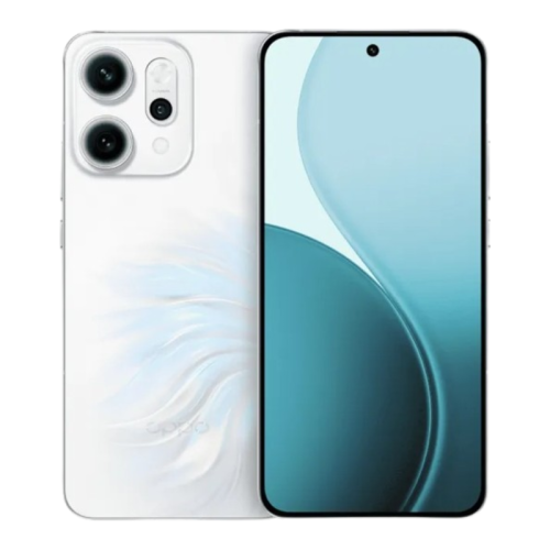 Oppo Reno 14 Pro