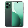Oppo Reno 14F