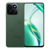 Honor 200 Smart