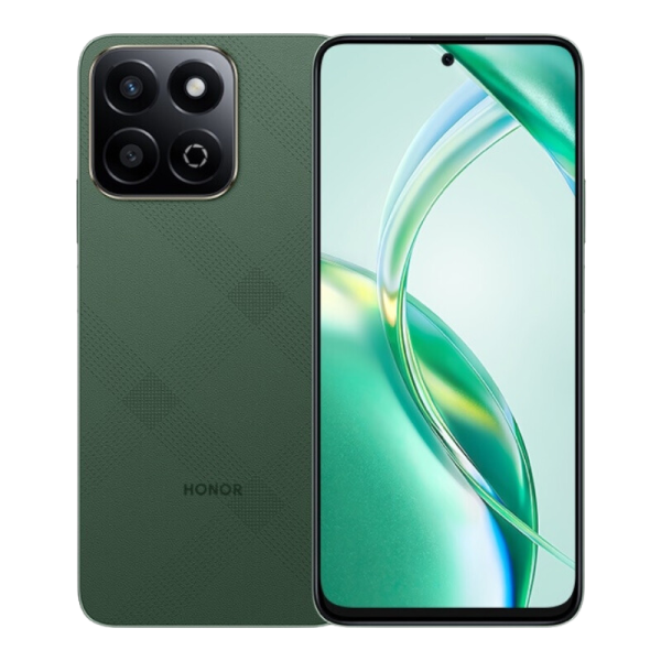 Honor 200 Smart