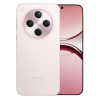 Oppo Find X8 5G