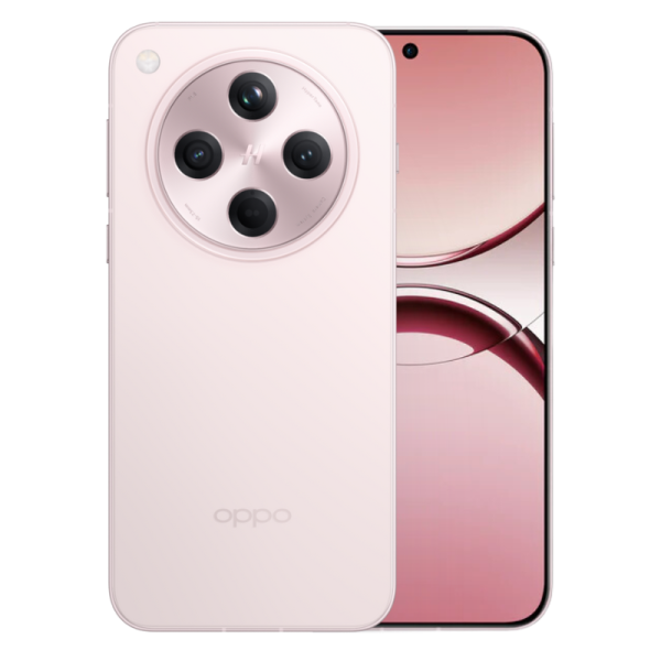 Oppo Find X8 5G