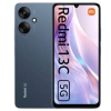 Xiaomi Redmi 13C 5G