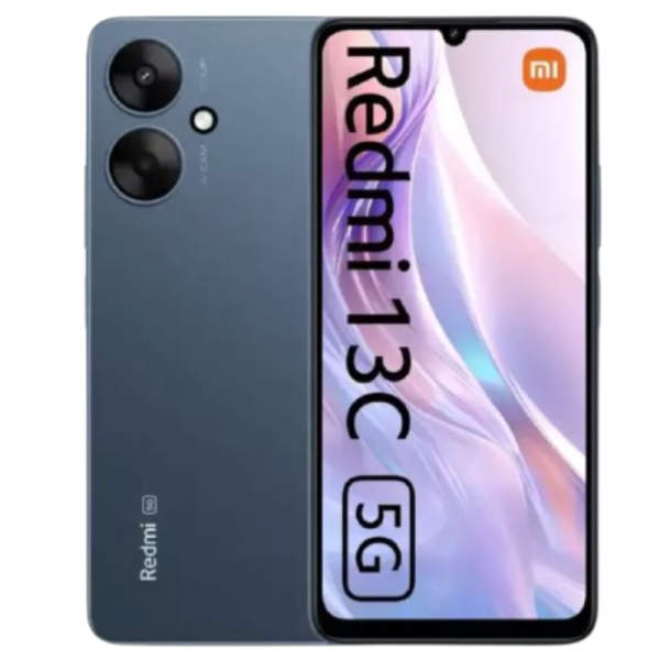 Xiaomi Redmi 13C 5G