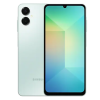 Samsung A06