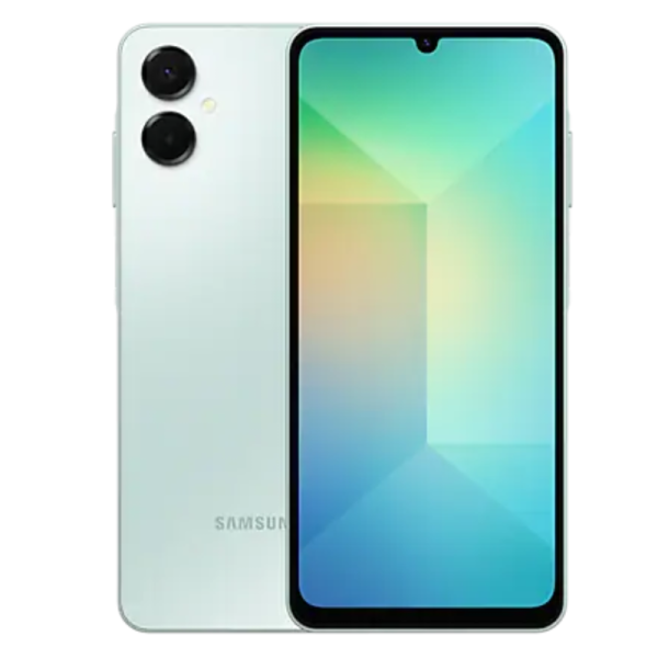 Samsung A06