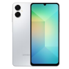 Samsung A06