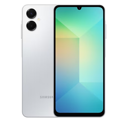Samsung A06