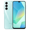 Samsung A16 5G