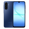 Samsung A17 5G