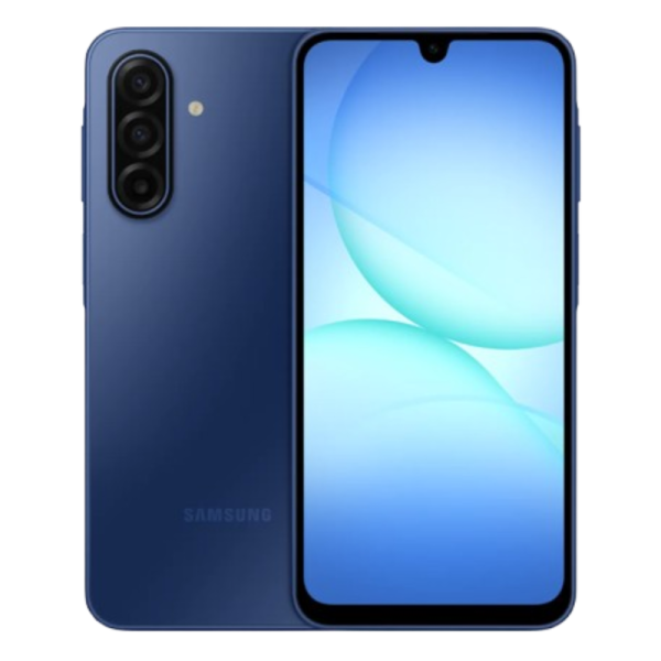 Samsung A17 5G