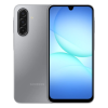 Samsung A17 5G