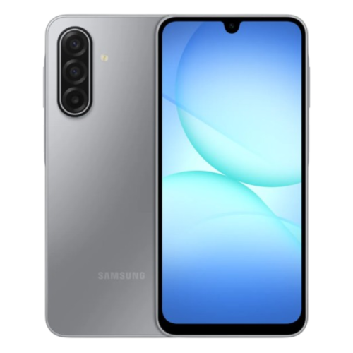 Samsung A17 5G