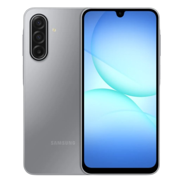 Samsung A17 5G