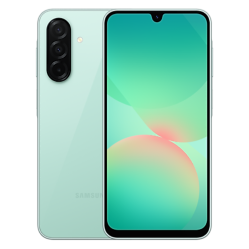 Samsung A26