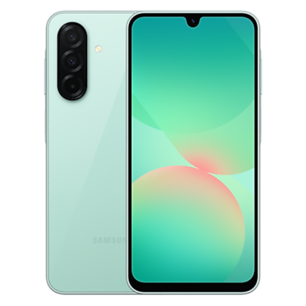 Samsung A26