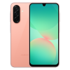 Samsung A26