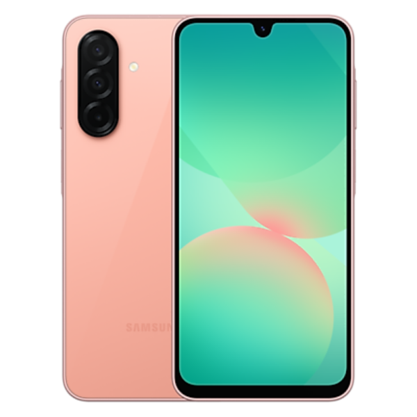 Samsung A26