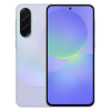 Samsung A36