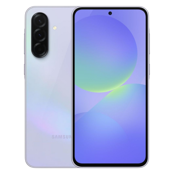 Samsung A36