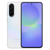 Samsung A36