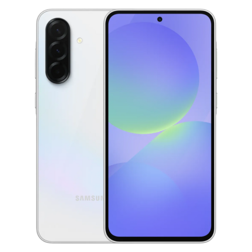 Samsung A36