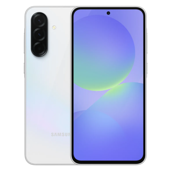 Samsung A36