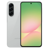 Samsung A56
