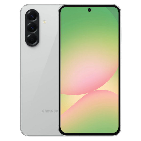 Samsung A56