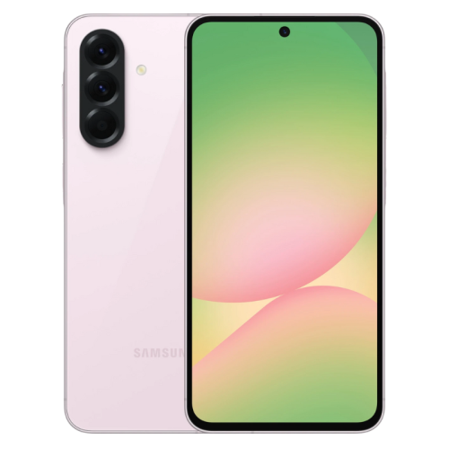 Samsung A56