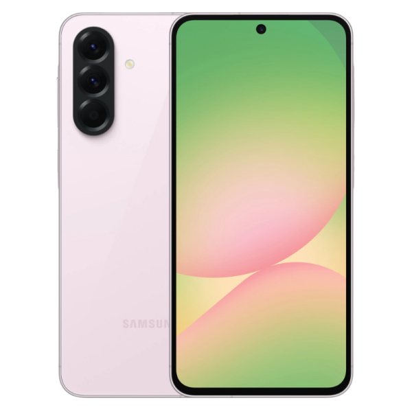 Samsung A56