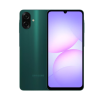 Samsung A07 4G