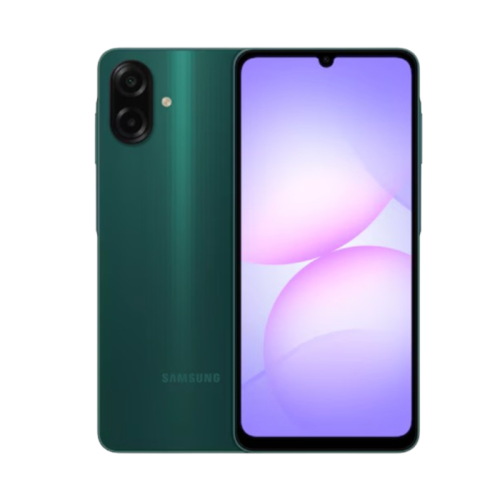 Samsung A07 4G