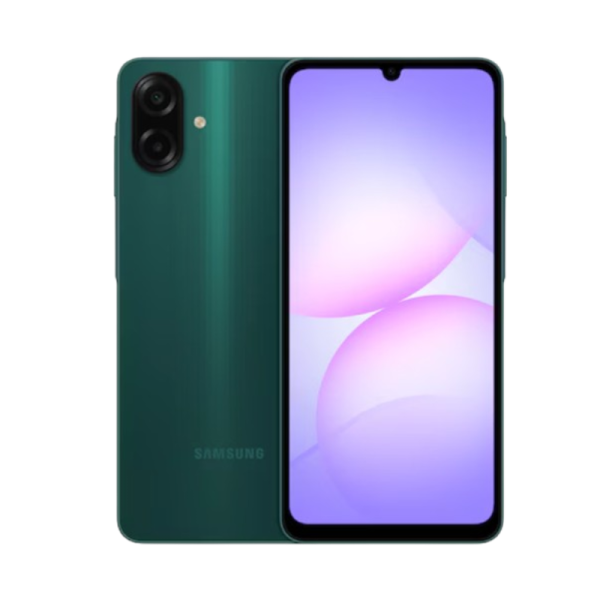 Samsung A07 4G