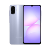 Samsung A07 4G