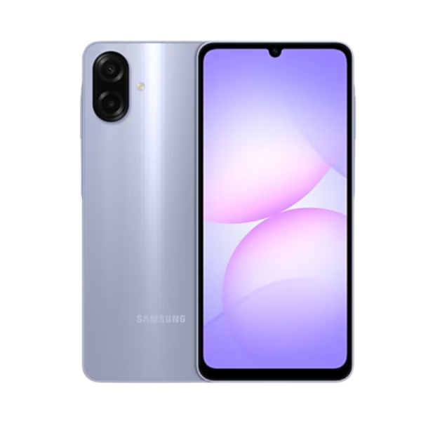 Samsung A07 4G